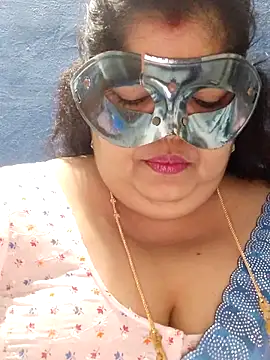 tamilthanushri online show from February 2026 07:12:01 PM