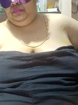 tamilthanushri online show from April 2026 07:55:01 PM