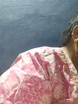 tamilthanushri online show from April 2026 07:57:02 AM