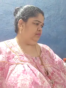 tamilthanushri online show from April 2026 02:55:01 AM