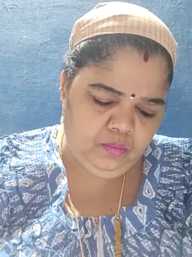 tamilthanushri online show from April 2026 06:05:02 AM