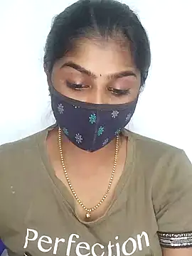 Jasikatamil online show from December 2024 07:53:01 AM