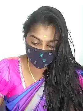 Jasikatamil online show from December 2024 06:46:02 AM