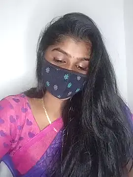 Jasikatamil online show from January 2025 08:54:02 PM