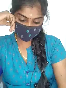 Jasikatamil online show from January 2025 07:34:02 AM