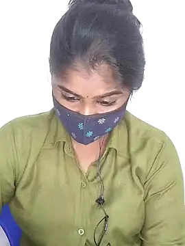 Jasikatamil online show from January 2025 08:54:02 AM