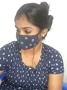 Jasikatamil online show from January 2025 06:42:01 AM