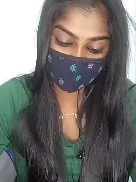 Jasikatamil online show from January 2025 09:18:02 AM