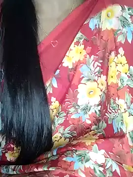 Jasikatamil online show from January 2025 08:34:02 PM