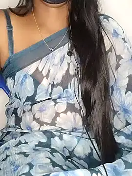 Jasikatamil online show from January 2025 07:43:01 PM