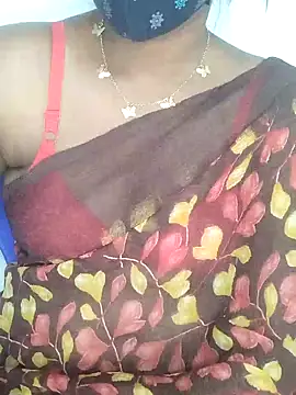 Jasikatamil online show from January 2025 05:06:01 PM