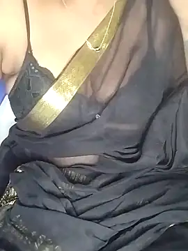 Jasikatamil online show from February 2025 06:42:02 PM