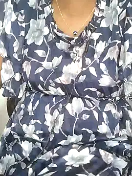 Jasikatamil online show from February 2025 03:38:01 PM