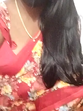 Jasikatamil online show from September 2025 02:50:02 PM