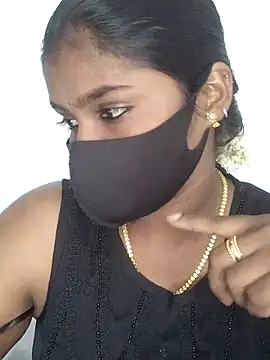 Jasikatamil online show from September 2025 06:35:01 AM