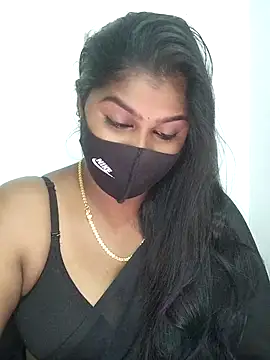 Jasikatamil online show from September 2025 09:22:02 AM