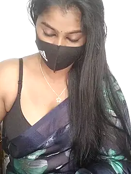 Jasikatamil online show from October 2025 05:04:02 PM