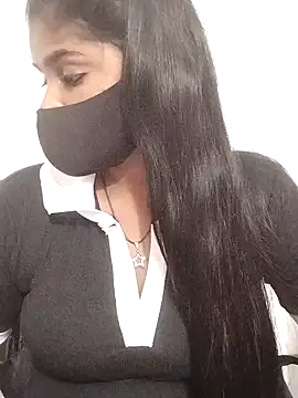 Jasikatamil online show from October 2025 06:07:02 PM