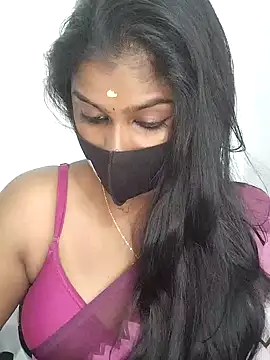 Jasikatamil online show from October 2025 05:30:01 PM