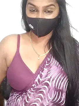 Jasikatamil online show from December 2025 06:52:01 AM