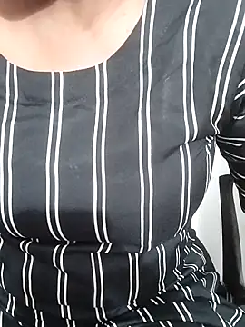 Jasikatamil online show from December 2025 09:50:02 AM