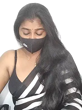 Jasikatamil online show from March 2026 07:17:02 PM