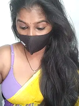 Jasikatamil online show from April 2026 07:20:02 AM