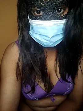 Nethmi156 online show from February 2026 02:58:02 PM