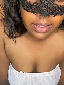 Nethmi156 online show from April 2026 11:04:02 AM