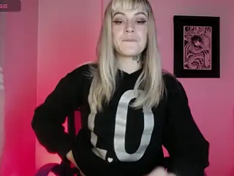 kim jeins11 online show from March 2025 02:05:01 AM