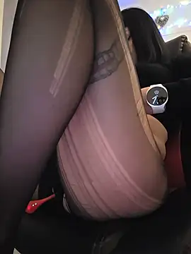 cicciolina online show from January 2026 01:06:02 PM