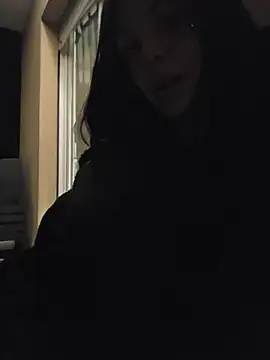 cicciolina online show from March 2026 08:27:02 PM