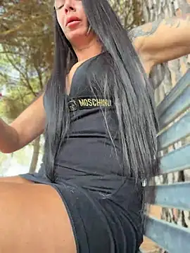 Snapshot of cicciolina chatting on July 2026 12:34:01 PM cicciolina online show from July 2026 12:34:01 PM