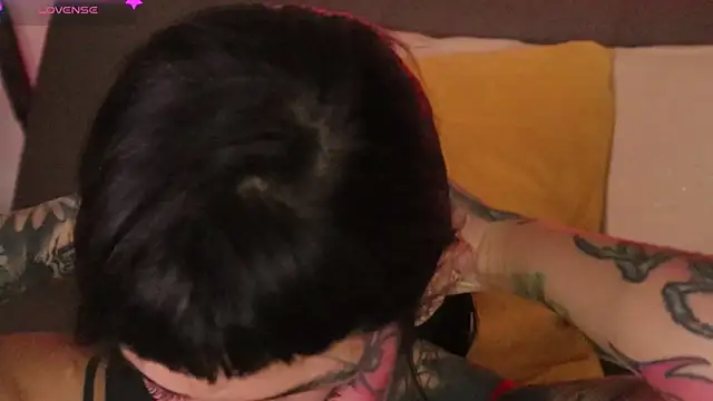 Snapshot of FairyFlexxxx chatting on March 2026 01:57:01 AM FairyFlexxxx online show from March 2026 01:57:01 AM