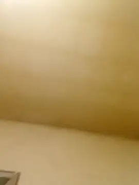 Ladykiss833 online show from November 2025 08:55:01 PM