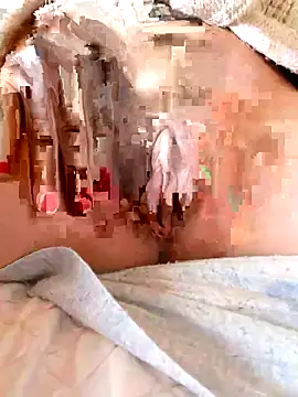 Ladykiss833 online show from March 2026 02:22:02 PM