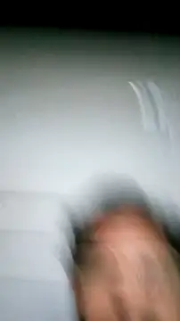 gym lover076 online show from January 2025 01:28:02 AM