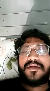 gym lover076 online show from February 2025 07:30:02 AM