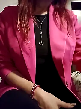 KITTEN-10 online show from October 2025 03:40:01 AM