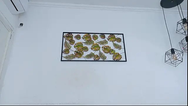 natalia aguirre1 online show from January 2026 12:10:02 PM