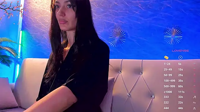 Snapshot of moona_ray chatting on June 2026 06:35:01 PM moona ray online show from June 2026 06:35:01 PM
