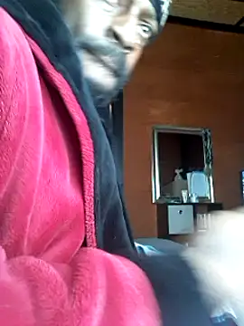 Snapshot of SukItSlo444 chatting on January 2025 09:57:02 PM SukItSlo444 online show from January 2025 09:57:02 PM