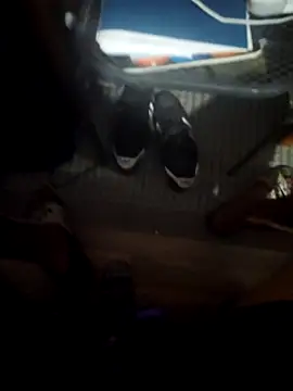 Snapshot of SukItSlo444 chatting on March 2025 11:16:02 PM SukItSlo444 online show from March 2025 11:16:02 PM