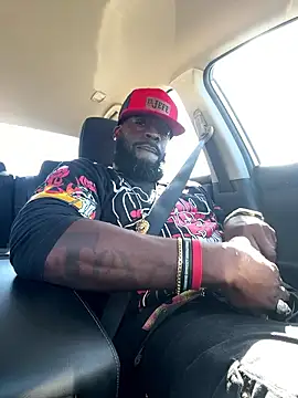 Snapshot of SukItSlo444 chatting on January 2026 07:15:02 PM SukItSlo444 online show from January 2026 07:15:02 PM