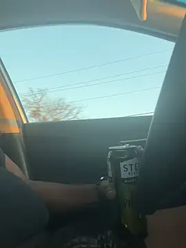 Snapshot of SukItSlo444 chatting on February 2026 12:11:02 AM SukItSlo444 online show from February 2026 12:11:02 AM