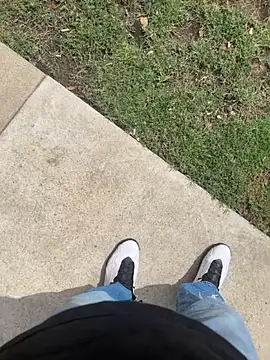 Snapshot of SukItSlo444 chatting on April 2026 08:06:02 PM SukItSlo444 online show from April 2026 08:06:02 PM