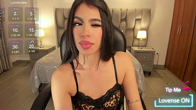 sarita evanss online show from May 2026 11:56:01 PM