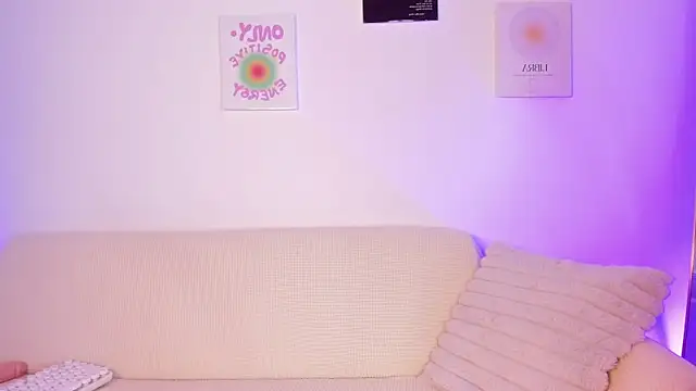 sensualhaven  online show from March 2026 05:48:02 PM