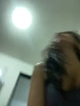 mysteriousgirl20 online show from April 2026 01:25:02 PM