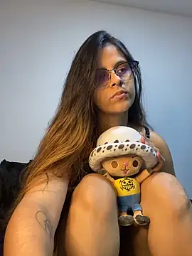 Snapshot of mar_sweett1 chatting on April 2026 09:04:02 PM mar sweett1 online show from April 2026 09:04:02 PM